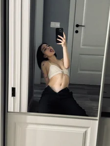 ammy_cummy Open if you like me 사진 8