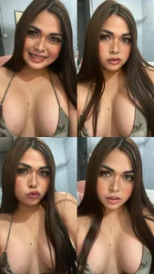 Bombshell_Rebbecca: Public ( 9 фото)