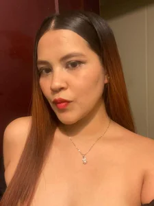 JadeSinclair_ Public Poză 8