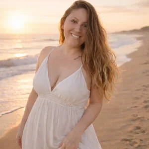 SofiEsteves Summer Pic