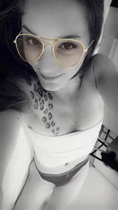 Ladykimberly_XOXO Public Gambar 6