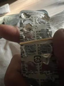 chinko1234 Public Foto 2