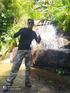 Public de cearahot007  6 Imagens