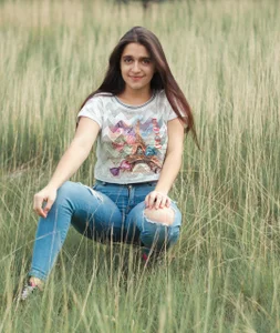 Alice777_ Black♡ 圖片 2