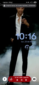 Osvayala Public Εικόνα 3