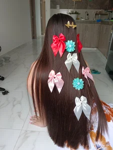 LolaVillalobosのIt is as if it were a tree to which beautiful things can spone♥の 3枚の写真