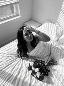 Nathy_01📸📌🎯🥂图片 4