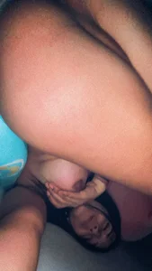 Manusomer🍒..图片