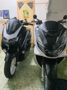 xxbigCOCKmollyxx..图片