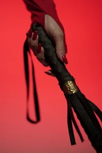 KarolinaRobinson me  2. fénykép