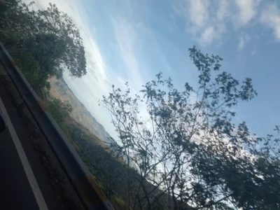 joan-star Vacation Pic 9