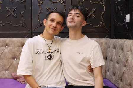 KayScooter Public Pic 5