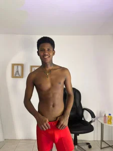 BlackShame_ Public Gambar 2