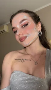 EmelyMason Halloween is a time of reincarnation👻 圖片 7