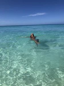 Co-laGamerGirl21 What I do best! x Pic 4
