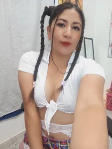 shinobu_kocho_11 🫵🏻😜😻😻😻👿 Pic 2