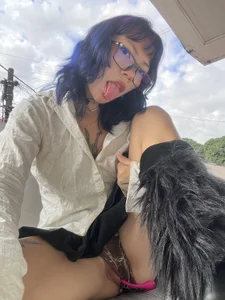 Public de Namii_cute  3 Imagens