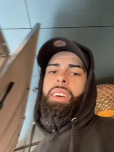 makeyoucum1716 :)  4. fénykép