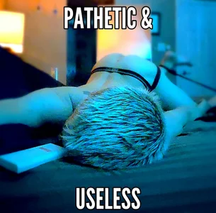 ATwinkie Twink Ass Immagine  7