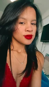 catalina5_s Public Pic 3