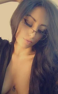 vanne_summer_ <3 Pic