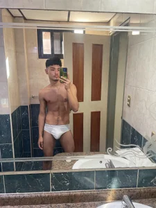 king_lion01 hot boy Poză 3