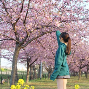 riken_jp Public Immagine  2