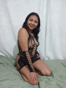 akati_hellencm Public Foto