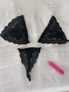 Sexygoat30のPublicの 6枚の写真