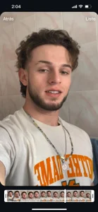 noah_red Public Gambar 3