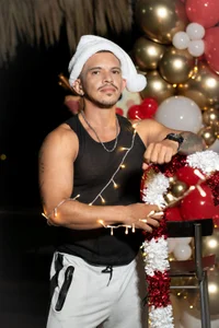 lean_arcos Merry Christmas, remember that I love you Εικόνα 4