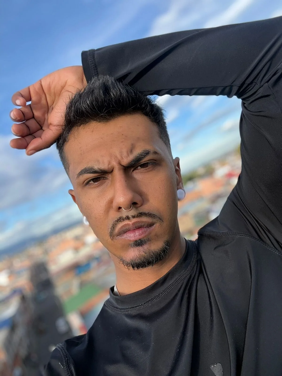 صور Latinmoster_boss الرائجة  3898