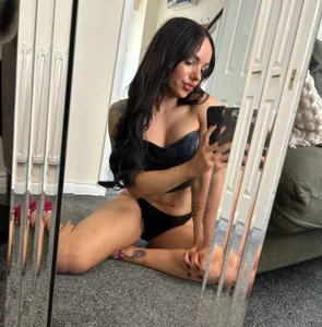 Cute_Maisey Public Immagine  4