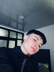 Tomnico_19 😇 Pic 4