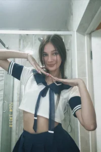 ShaeHeeter's 😍 Sex Photo 1