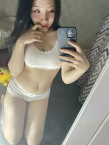 mina_asian Public Billede