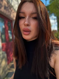 camilla_dream Public Bilde 5