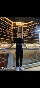 guan0777 哥哥帅照 slika