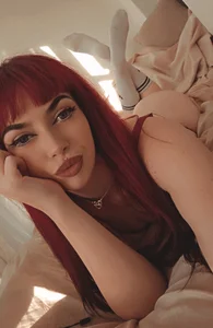 Lexylovereal Public зображення 8