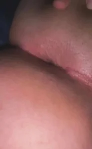 Iliase Public Billede 3