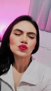 NataliRosse 💖😎 사진