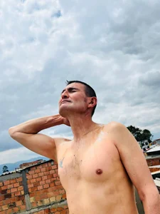 Public de gigolo74fit  2 Imagens