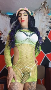 camila_hot_dirty mmm hi Pic 2