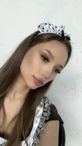 Public od Jade_Lumin  4 snímek