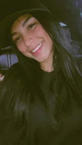 POCAHONTAS--- Public Pic 3