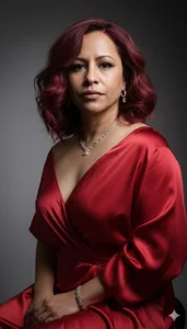 Anabella_Thompson I am your devil 😈 Pic 5