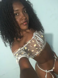 Public de victoria_aphril Foto 5