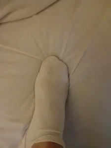 Zdjęcia ullallalla Public:  5