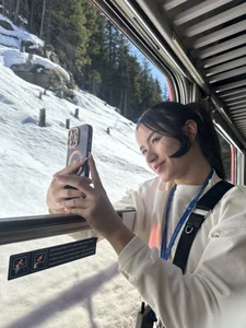 SaraWilliamss_ kullanıcısının Traveling albümü -  3 fotoğraf