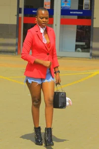 MissLola026 lola 圖片